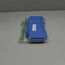 Box Small Lockable Box Beach Water-proof Removable Travel Portable Hotel