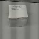 Landical 18 Pcs Cute Retractable Badge Reel Holders Funny Positive ID Tag Cardholder Clips Nursing Clips for Christmas Teachers Students Hospital Nurses Medical Work Office Bulk Lanyard Gifts