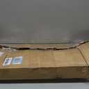 Toyota Roof Rack - PW301-02009