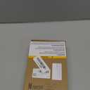 Nezyo 16 Pieces 4.5 Inch Mini LCD Writing Tablet for Kids Electronic Doodle Board Colorful Drawing Tablet Bulk Erasable Writing Pad Reusable Learning Gift for Girls Boys Party Favor(Mix Colors)