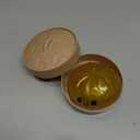 Dumpling Squishy, Squishy Dumpling Mystery Box (Flash Gold)