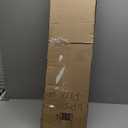Windshield Sunshade for Lexus IS300/IS350/IS500 2021-2025 Front Window Sun Shade - AstraGuard