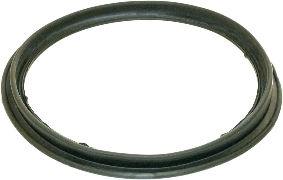 Hayward ECX1105 Replacement Pool Filter Diaphragm Gasket (EC65/EC65A/EC75/EC75A)