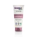 Bambo Nature Love Balm Soothing Cream, 3.4 fl oz Tube, 1 Count