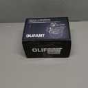 Carburetor For Polaris Sportsman 500 HO 2001-2006 2008-2013(Only HO)/Polaris Scrambler 500 4X4 1998-2012/Polaris Worker 500/Polaris ATP 500