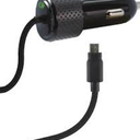 ZGEAR Adaptive Fast Charge Car Charger