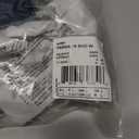 adidas Women's Parma 16 Shorts (Large, Dark Blue/White)