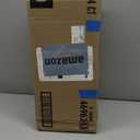 Depend Guards Incontinence Pads for Men, Maximum Absorbency, 104 Count (2 Packs of 52)