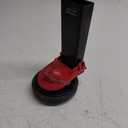 Kohler 1032640 Part - Flush Valve Kit (7.5 x 4.5 x 4 inches, Unfinished)