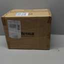 RETRUE Rear Air Bags Suspension Kit for Silverado Sierra 2500HD 3500HD