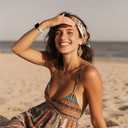 WFEAGL Leather Band Compatible with Apple Watch Bands Women 49mm 46mm 45mm 44mm 42mm(Series 3 2 1),Dressy Slim Grain Genuine Leather band for iWatch Ultra SE Series 11/10/9/8/7/6/5/4/3/2/1-White/Silver