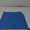 Sosoport Quick Dry Gym Towel Portable Workout Gear for Fitness Sports Absorbent Wear Resistant for Yoga Running Present for Family