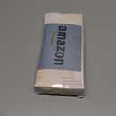 HAIOLORPRO Heatless Hair Curler Velvet, Heatless Curls Overnight Hair Curlers to Sleep in, Overnight Rods Heatless Curls for Short Long Hair All Hair Types Styling Tools-4PCS Brown