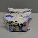 3 x Myojo Jumbo Udon Noodles, No Soup, 4.94 Oz (4 Ounce (Pack of 1))