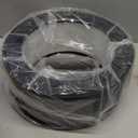 PUREBURG 21500 Replacement Filter Compatible with Honeywell 50150 51500 61500 11500(EV-15) 18150 11520 17200 Series Air Purifiers, H13 HEPA Cabon Pre-Filter Air Clean Dust VOCs Odor