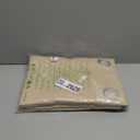 NICETOWN Thermal Insulated Grommet Room Darkening Curtains/Draperies/Panels for Bedroom (2 Panels, W42 x L63 inches, Biscotti Beige)