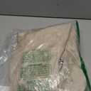 Morph Straight Jacket For Adults, Men's Straight Jacket Costume, Halloween Costumes For Men (XX-Large)