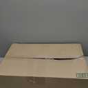 Carex Upeasy Seat Assist Plus - Portable Self-Powered Lifting Seat Cushion for Chairs, 70% Weight Support up to 340 lbs. - Lift Assist for Seniors and Mobility Support