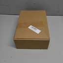 24pcs Valentines Day Ball Ornaments Set with Plastic Rose Petals 2.36 Inches Red Pink White Hanging Balls for Tree Wedding Home Anniversary Decor