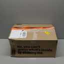 ZEAYEA Mesh Storage Basket with Handle, Garden Harvest Basket, Mesh Fruit Basket Bin for Gathering Vegetables, Multi-functional Metal Wire Basket for Kitchen Garden Picnic Cabinet, White