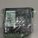 Tiny Bluetooth Earbuds,Kids Wireless Ear Bud with Cute Charging Case, Waterproof Stereo Wireless Earphone with Micphone for Workout Sport,Kids Headphones for Phone and Pad (A-Little Devil)