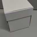 Crystal Flower Decoration Glass Flowers Birthday Gifts for Women Wife Girlfriend Daughter Ornament Bouquet for Wedding Anniversary Mom Mother's Day from Daughter Son (Multicolored Flowers 02)