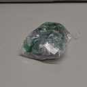 WJSKDQ 4PCS Flush Pull Latch 1.5" Handle Lift Slam Latch for Boat Deck Door Locker Cabinet Hardware Marine Hatch Latch Black