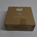 Giraffe Tools Pressure Washer Hose 50FT X 1/4", 3200 PSI Pressure Washing Hose, Kink Resistant, Heavy Duty Power Washer Hose, M22 to 3/8" Quick Connect Couplers for Replacement, 7 Accessories