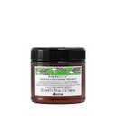 Davines Naturaltech Renewing Conditioning Treatment, Anti-Aging & Maintenance for All Hair Types / Aging - With Hair Longevity Complex - Prolongs Hair Lifecycle, 8.45 Fl Oz