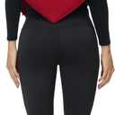 Seasons Valentine's Day Heart Shaped Costume for Adult, Box of Chocolates Costume for Valentines Cosplay