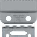 Wahl Magic clip blade Model no: 2191