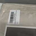 Wondnuga Luxury Soft Velvet Quilt Set Full Queen Size - Lightweight Velvet Bedding Set for All Season, Oversized Bedspread Coverlet Comforter Set with 2 Pillow Shams, Beige Brown, Checkered