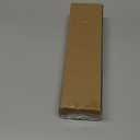 Philips Norelco QP2724/70 OneBlade Electric Trimmer with Dual Protection System, 5-in-1 Adjustable Comb and Innovative 360 Blade