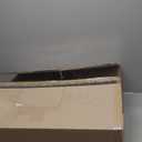 Fisher-Price Portable Baby Chair Sit-Me-Up Floor Seat With Developmental Toys & Machine Washable Seat Pad, Starlight Bursts (1 Count)