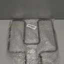 Smoker Heating Element 1800W for Masterbuilt MB20077618 Analog Electric Smoker, Replacement for MB 20077618 Element Parts, Grill Heating Element