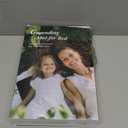 Grounding Mat For bed