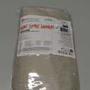 Morphsuits Burnt Zombie Costumes Kids, Creepy Zombie Costume Kids, Kids Zombie, Dead Zombie Costumes Boys (Medium)