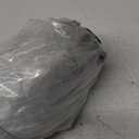 REPEL Windproof Travel Umbrella - Compact & Withstands Winds up to 85MPH , Strongest Premium Auto Folding Umbrella for Rain and Sun - Durable, Light & Portable for Women & Men , Fits Backpack & Cars