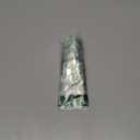 The Ordinary Azelaic Acid Suspension 10%, Formula for Uneven and Blemish-Prone Skin (1 Fl Oz (Pack of 1))