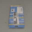 GENKENT 20 Pcs Extra Soft Replacement Toothbrush Heads Compatible with Oral B