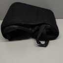 Bedsure Heating Pad for Neck and Shoulders and Back - Birthday Gifts for Women Men Mom Mens, FSA Eligible Items, Electric Heated Pad for Full Body, ETL Certified, Extra Large 24"x33", Grey