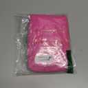 BYOMA Universal Skincare Heroes (5-Piece Kit) - Skincare Gift Set with Jelly Cleanser, Milky Toner, Hydrating Serum, Gel Cream & SPF 50 - Skin Barrier Repair Gift Set with Makeup Bag