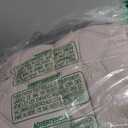 Prite Quilted Tote Bag for Women, Lightweight Puffer Tote with Zipper, Travel Work Nurse Gym Bag(Purple)