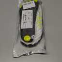 Grounded Barefoot Shoes Footwear for Women Men, Barefoot Shoes Non-Slip Wide Toe, Hike Lightweight Drop Zero (White)