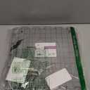 Mr. Pen- Interlocking Blocking Mats, 12x12, Pack of 4, Blocking Mats for Knitting & Crochet Projects with 50 T-Pins, Knitting Blocking Mats and Pins, Crochet Blocking Board for Crocheting