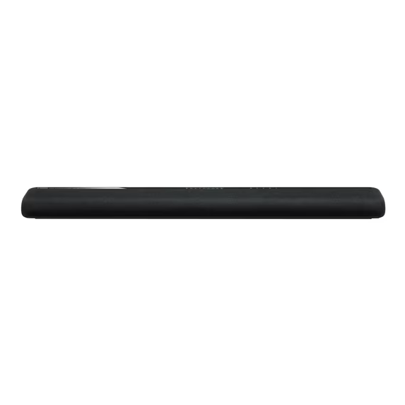 Yamaha Front Surround System ATS-1060 Bluetooth Soundbar w/ Remote Yamaha Front Surround System ATS-1060 Bluetooth Soundbar w/ Remote