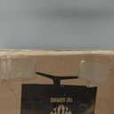 ASUS TUF Gaming 32" 1440P HDR Curved Monitor (VG32VQ1B) - QHD (2560 x 1440), 165Hz (Supports 144Hz), 1ms, Extreme Low Motion Blur, Speaker, FreeSync Premium, VESA Mountable, DisplayPort, HDMI,BLACK