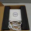 120V to 100V Voltage Converter 500watts Step Down toroidal Voltage Converter for Japan appliances Used in US［CE, CQC Certified］