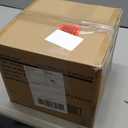 Nostalgia 8-Cup Electric Fondue Pot Set for Cheese & Chocolate - 8 Color-Coded Forks, Temperature Control - Kitchen Gadgets and Appliances for Hors d'Oeuvres and More - Stainless Steel