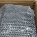 Podofo Car Radio Stereo for Honda Accord 7th 2003 2004 2005 2006 2007 with Wireless Carplay Android Auto, 10.1inch Touch Screen Android Bluetooth Radio with GPS WiFi AHD Backup Camera 2G+64G